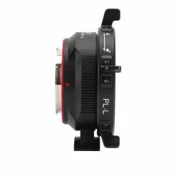 Rollei Adapter-Viltrox PL - L Adapter für Positive Lock auf Panasonic/Sigma