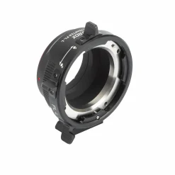 Rollei Adapter-Viltrox PL - L Adapter für Positive Lock auf Panasonic/Sigma