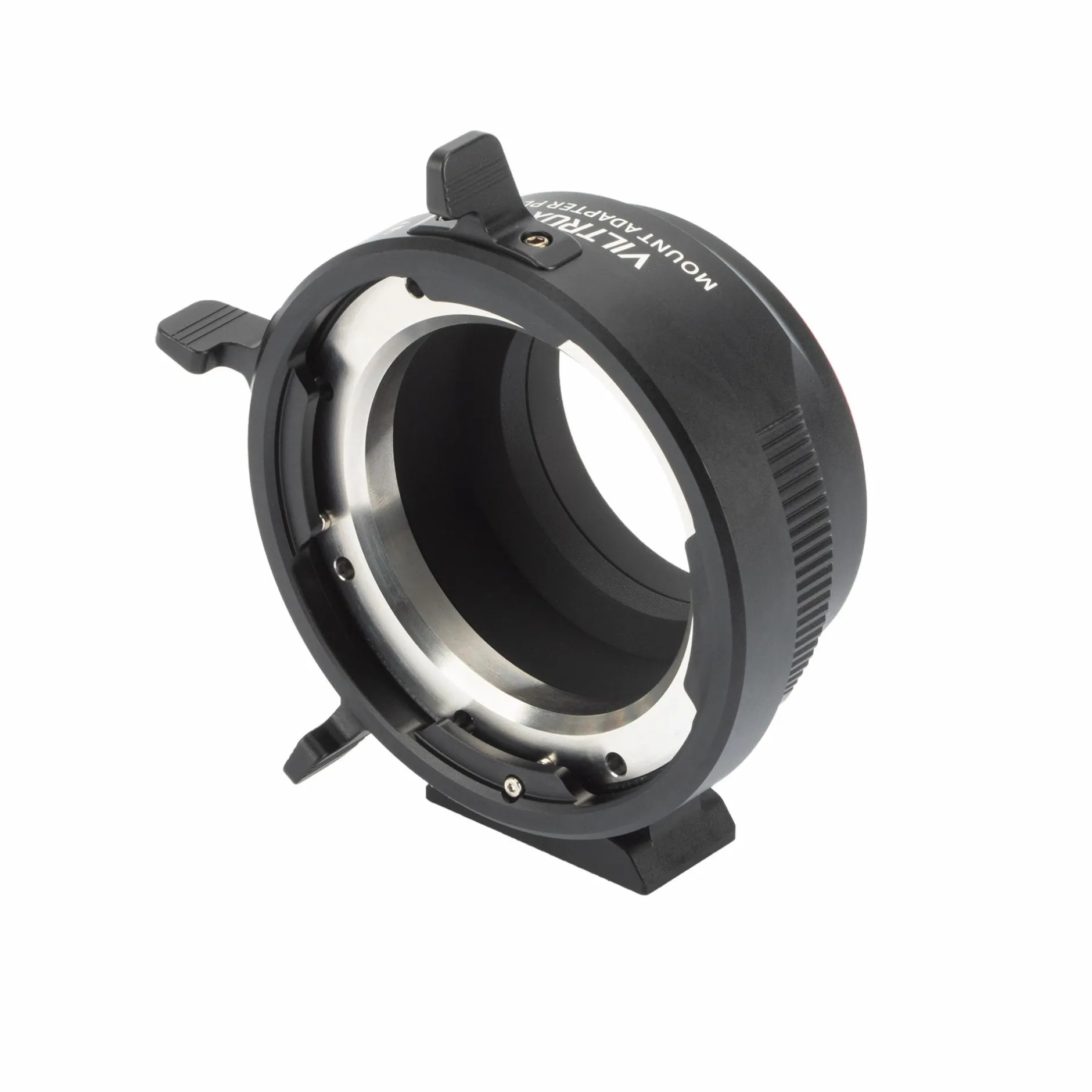 Rollei Adapter-Viltrox PL - L Adapter für Positive Lock auf Panasonic/Sigma