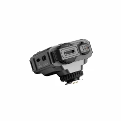 Rollei Spark Z3-Viltrox TTL Aufsteckblitz | Fuji | Spark Z3