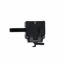 Rollei Led Zubehör|Led-Zubehör-V-Mount-Adapter für Candela 120/220/330