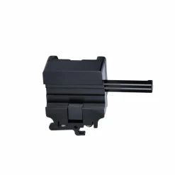 Rollei Led Zubehör|Led-Zubehör-V-Mount-Adapter für Candela 120/220/330