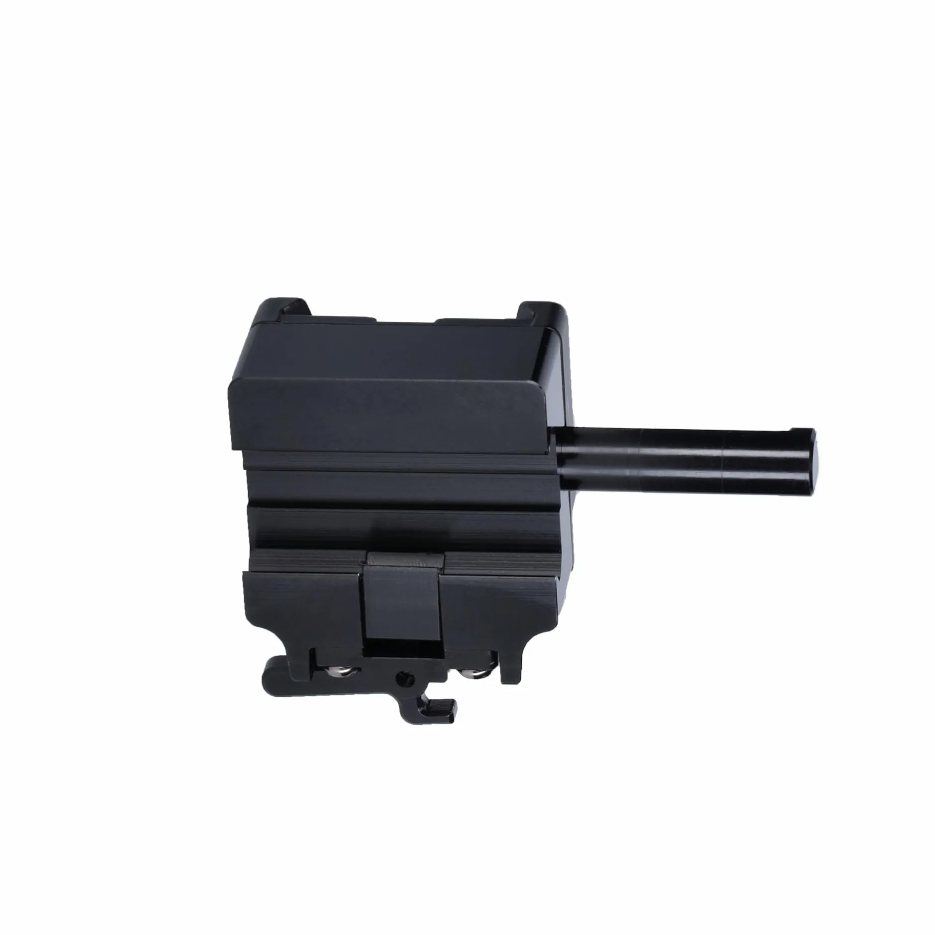 Rollei Led Zubehör|Led-Zubehör-V-Mount-Adapter für Candela 120/220/330