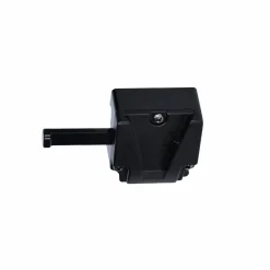 Rollei Led Zubehör|Led-Zubehör-V-Mount-Adapter für Candela 60/100