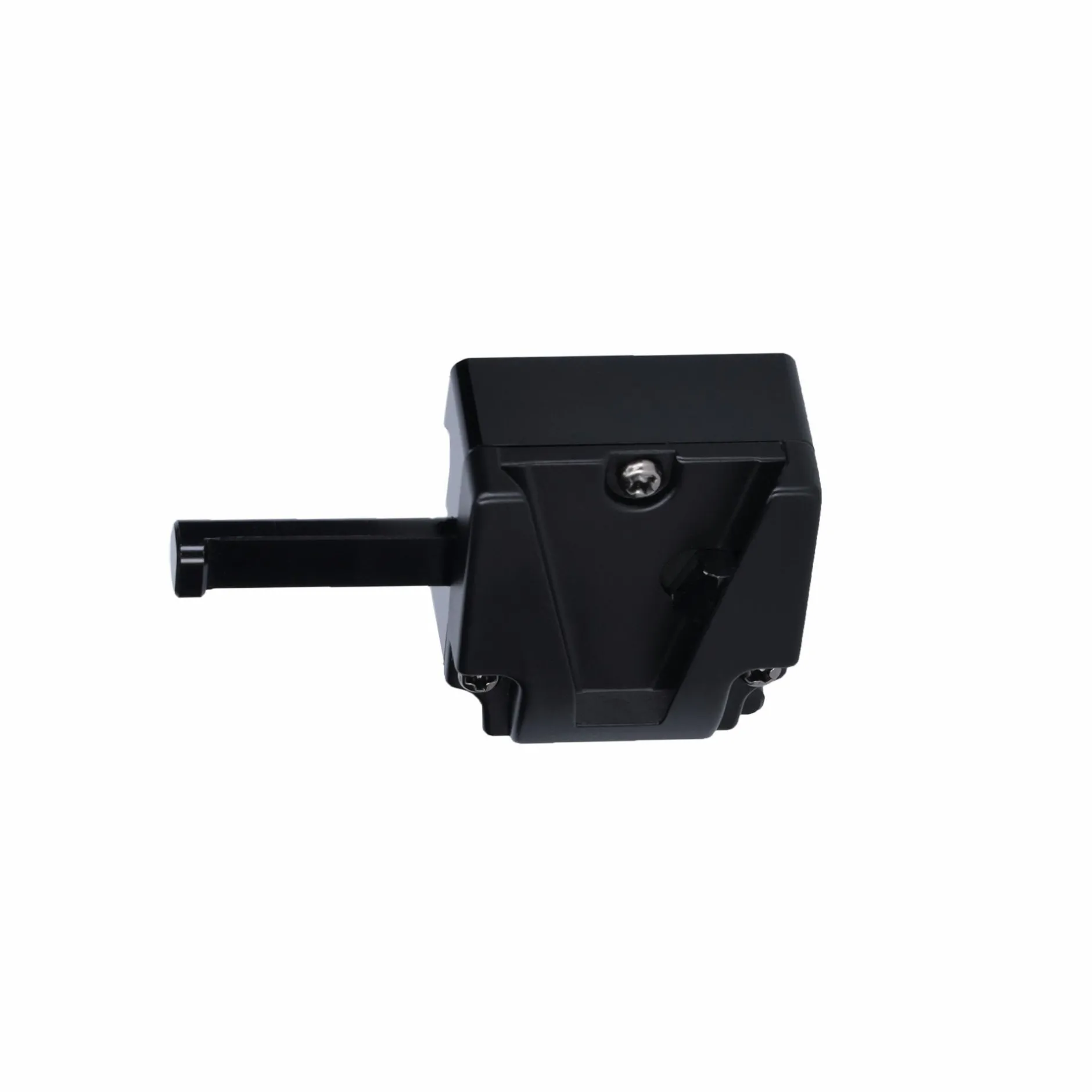 Rollei Led Zubehör|Led-Zubehör-V-Mount-Adapter für Candela 60/100