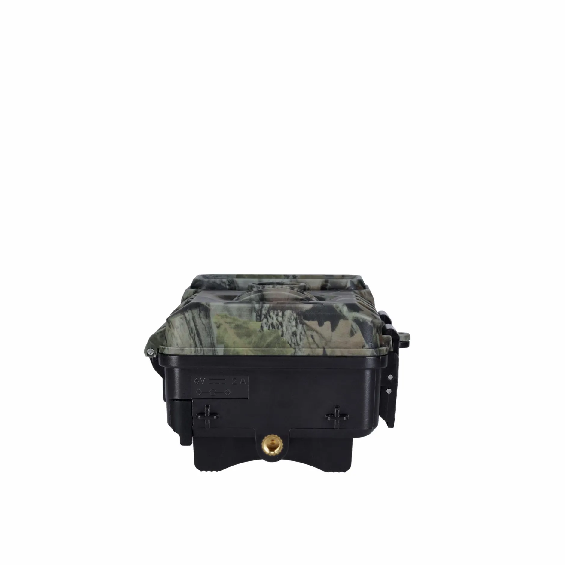 Rollei Wildkameras|Wildkameras-Wildkamera 4G SIMConnect