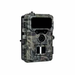 Rollei Wildkameras|Wildkameras-Wildkamera 4G SIMConnect