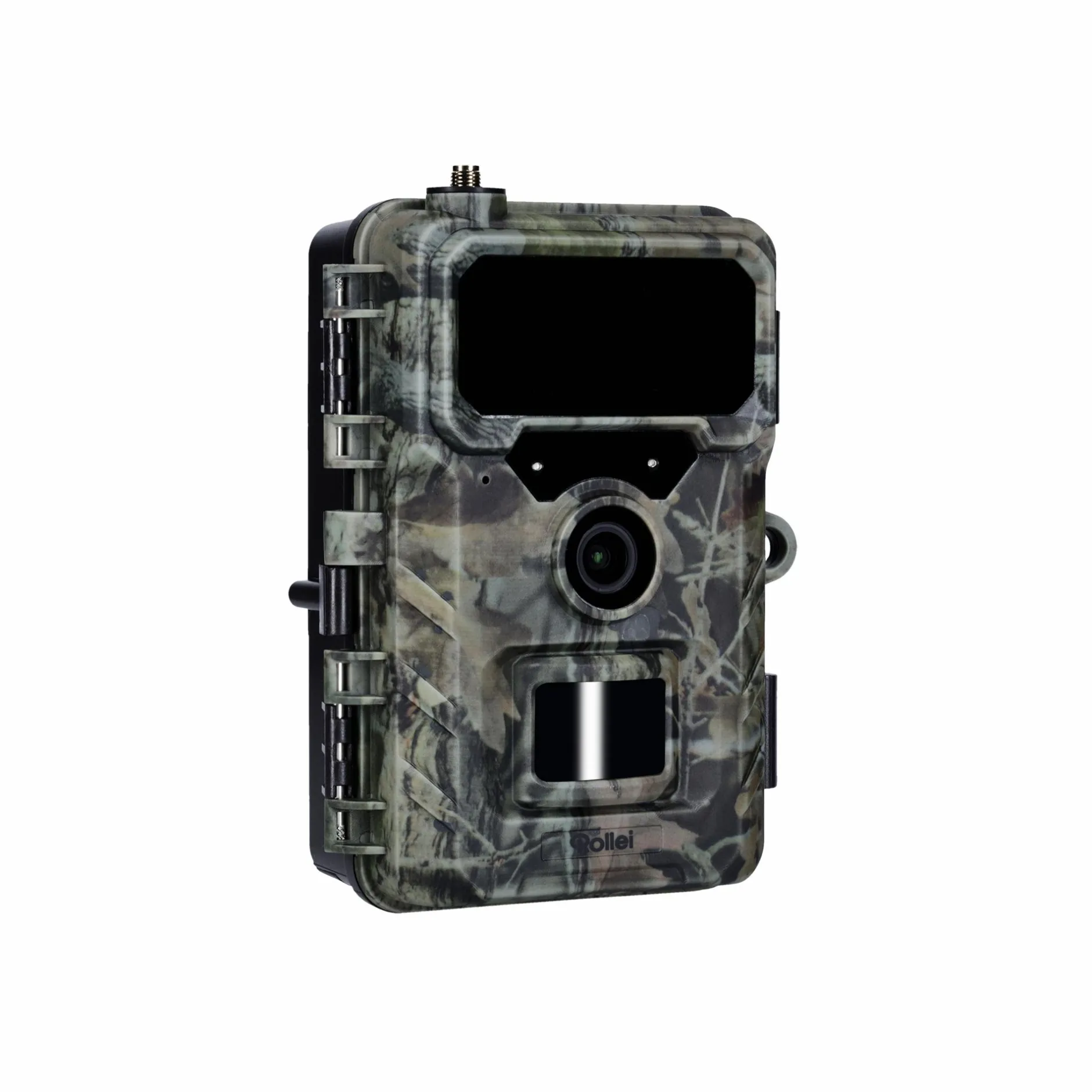 Rollei Wildkameras|Wildkameras-Wildkamera 4G SIMConnect