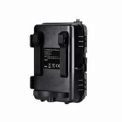 Rollei Wildkameras|Wildkameras-Wildkamera 4G SIMConnect