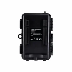 Rollei Wildkameras|Wildkameras-Wildkamera 4G SIMConnect