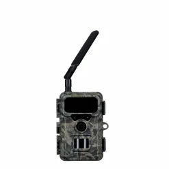 Rollei Wildkameras|Wildkameras-Wildkamera 4G SIMConnect