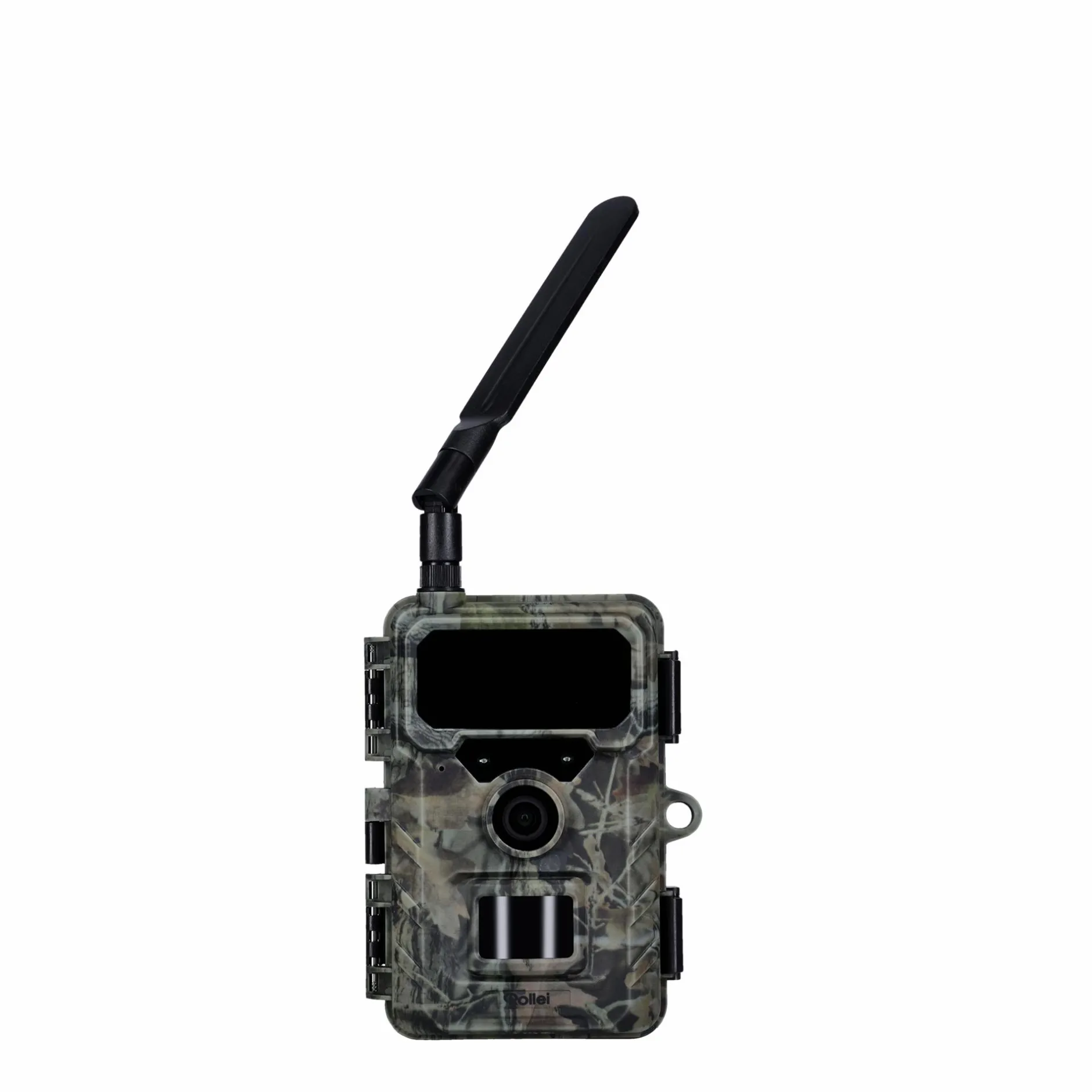 Rollei Wildkameras|Wildkameras-Wildkamera 4G SIMConnect