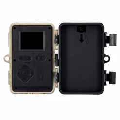 Rollei Wildkameras|Wildkameras-Wildkamera HD-30