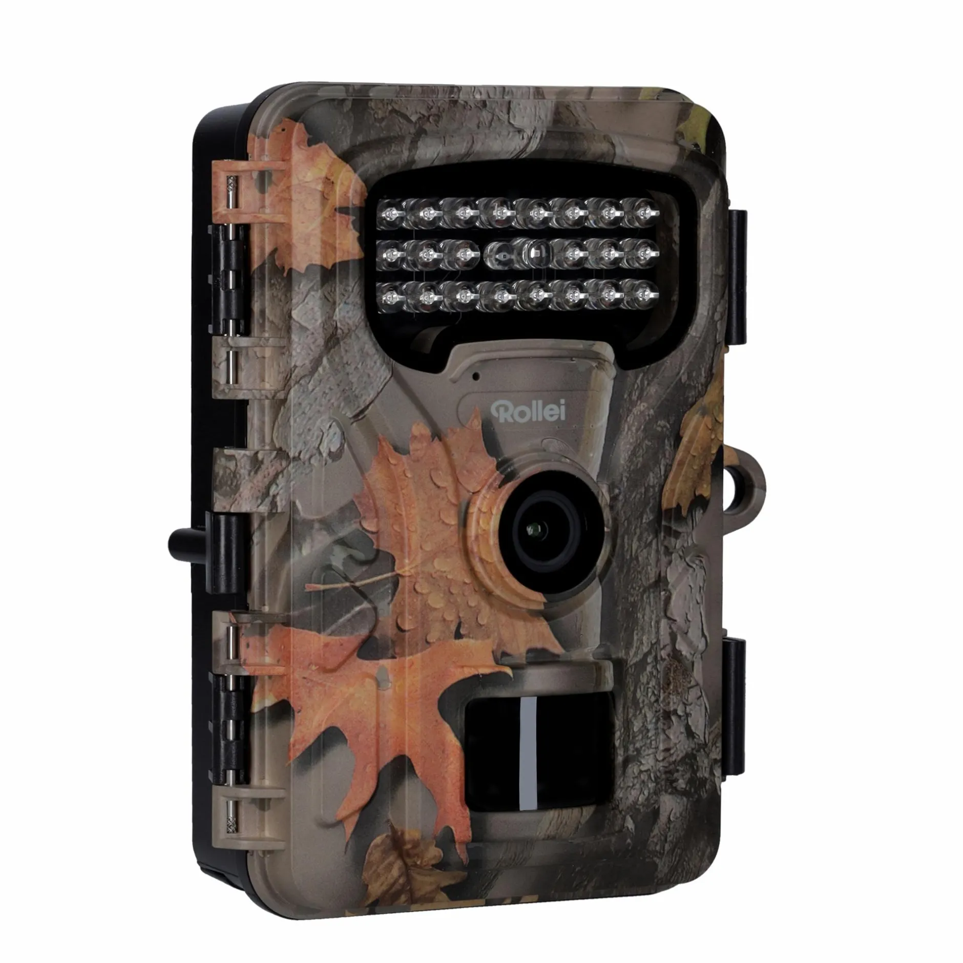 Rollei Wildkameras|Wildkameras-Wildkamera HD-30