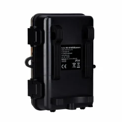 Rollei Wildkameras|Wildkameras-Wildkamera HD-30