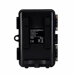 Rollei Wildkameras|Wildkameras-Wildkamera HD-30