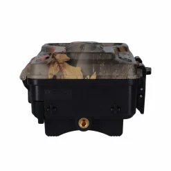 Rollei Wildkameras|Wildkameras-Wildkamera HD-30