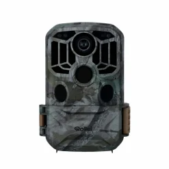 Rollei Wildkameras|Wildkameras-Wildkamera 4K WiFi