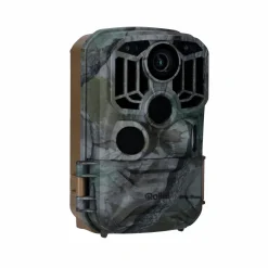 Rollei Wildkameras|Wildkameras-Wildkamera 4K WiFi