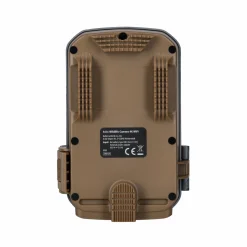 Rollei Wildkameras|Wildkameras-Wildkamera 4K WiFi