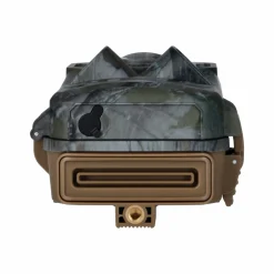 Rollei Wildkameras|Wildkameras-Wildkamera 4K WiFi