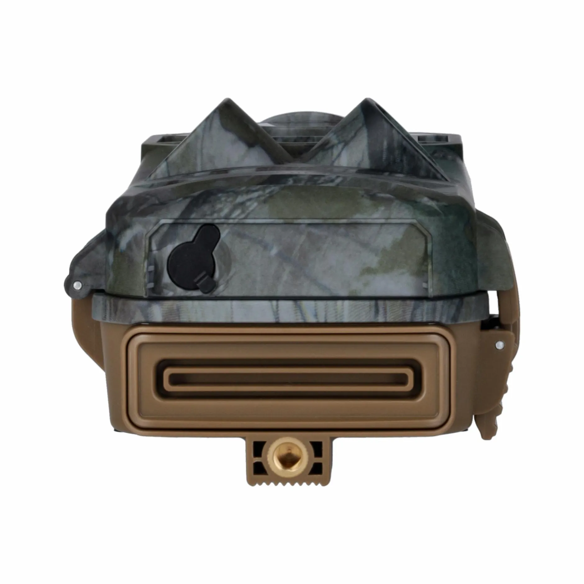 Rollei Wildkameras|Wildkameras-Wildkamera 4K WiFi