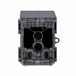 Rollei Wildkameras|Wildkameras-Wildkamera 4K WiFi Solar