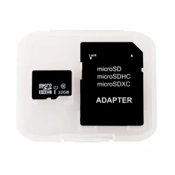 Rollei Wildkameras|Wildkameras-Wildkamera 4K WiFi Solar