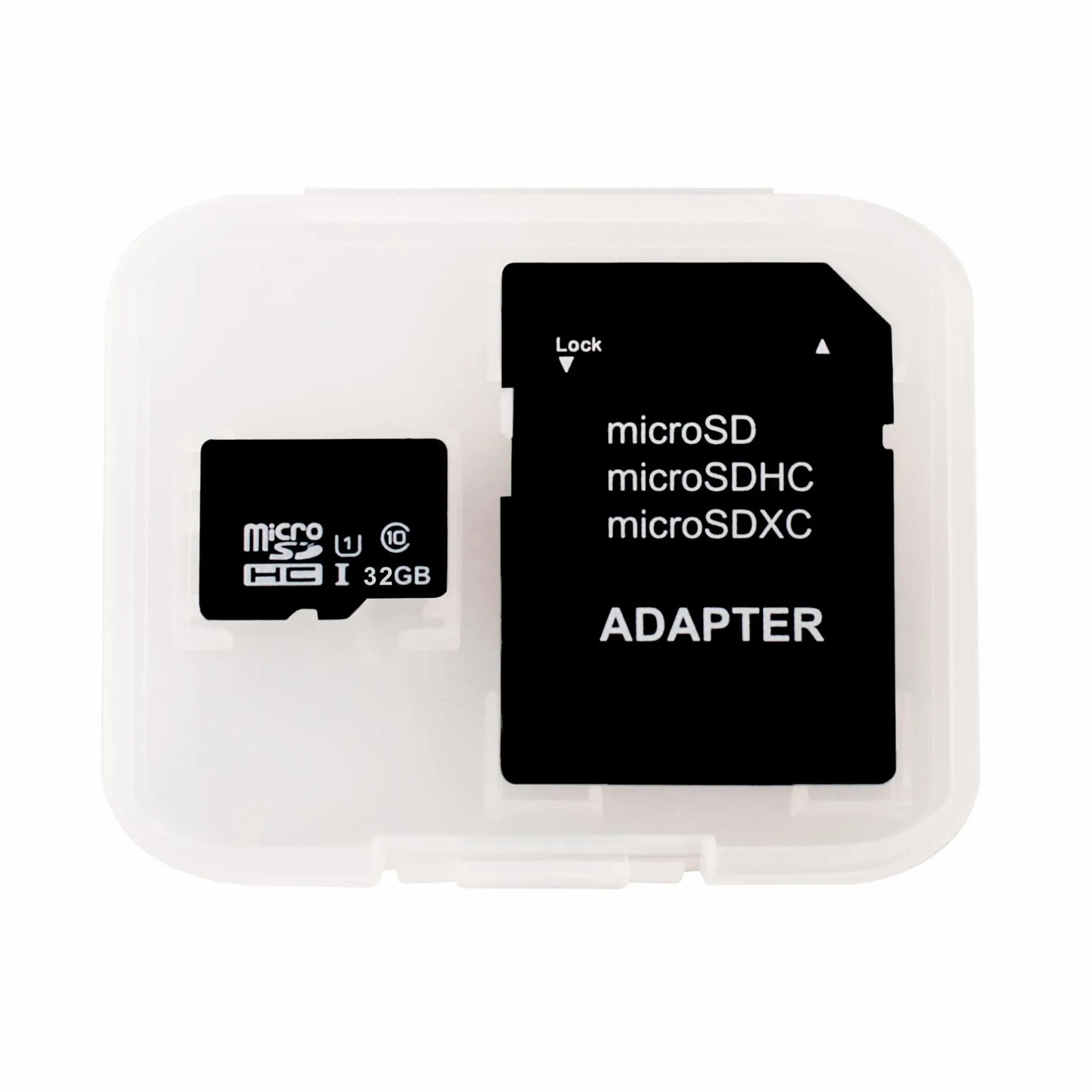 Rollei Wildkameras|Wildkameras-Wildkamera 4K WiFi Solar