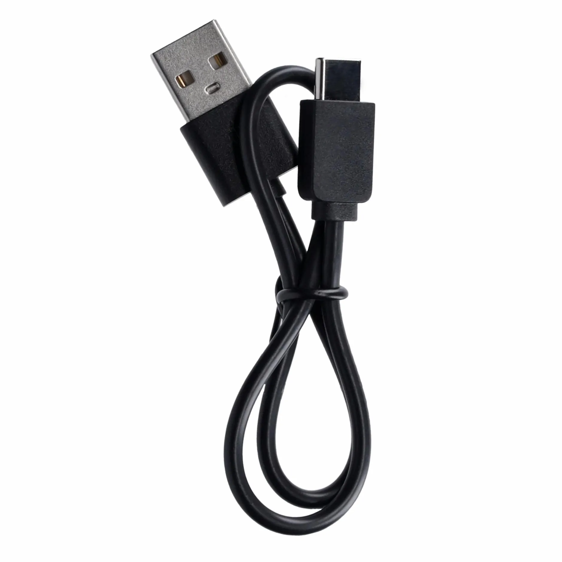 Rollei Wildkameras|Wildkameras-Wildkamera 4K WiFi Solar