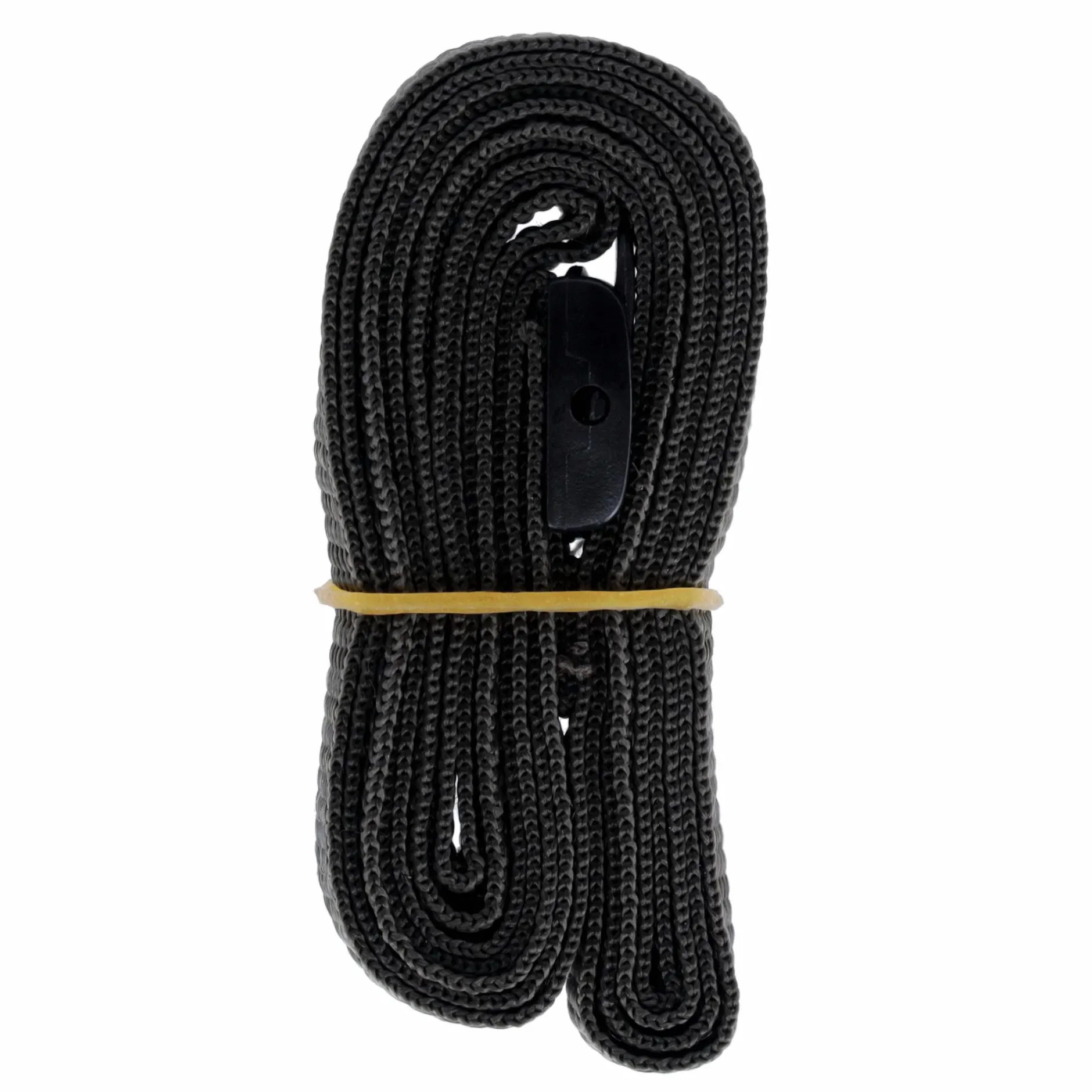 Rollei Wildkameras|Wildkameras-Wildkamera 4K WiFi Solar