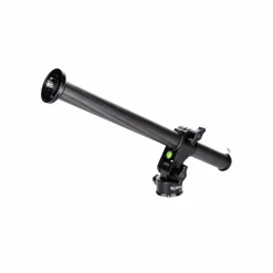 Rollei Winkelarme & Erweiterungen-Winkel-Arm für Stative