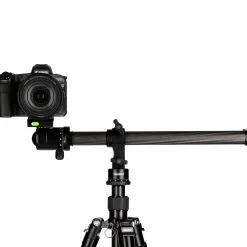 Rollei Winkelarme & Erweiterungen-Winkel-Arm für Stative