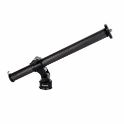 Rollei Winkelarme & Erweiterungen-Winkel-Arm für Stative