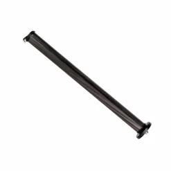 Rollei Winkelarme & Erweiterungen-Winkel-Arm für Stative