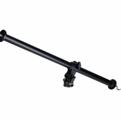 Rollei Winkelarme & Erweiterungen-Winkel-Arm XL für Stative