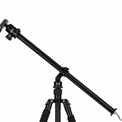 Rollei Winkelarme & Erweiterungen-Winkel-Arm XL für Stative