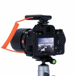 Rollei Fernauslöser-Wireless Fernauslöser