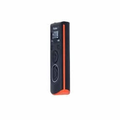 Rollei Fernauslöser-Wireless Fernauslöser