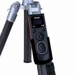 Rollei Fernauslöser-Wireless Fernauslöser