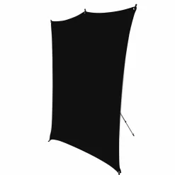 Rollei Hintergründe|Hintergründe-X-Drop Hintergrund 2,1 x 1,5 m