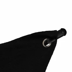 Rollei Hintergründe|Hintergründe-X-Drop Hintergrund 2,1 x 1,5 m