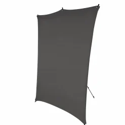 Rollei Hintergründe|Hintergründe-X-Drop Hintergrund 2,1 x 1,5 m