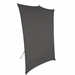 Rollei Hintergründe|Hintergründe-X-Drop Hintergrund 2,1 x 1,5 m