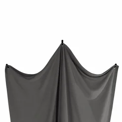 Rollei Hintergründe|Hintergründe-X-Drop Hintergrund 2,1 x 1,5 m