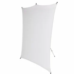 Rollei Hintergründe|Hintergründe-X-Drop Hintergrund 2,1 x 1,5 m