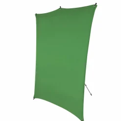 Rollei Hintergründe|Hintergründe-X-Drop Hintergrund 2,1 x 1,5 m