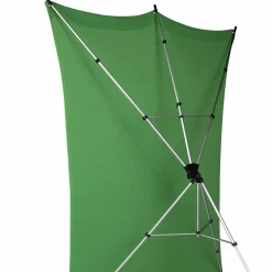 Rollei Hintergründe|Hintergründe-X-Drop Hintergrund 2,1 x 1,5 m