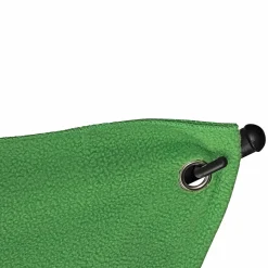 Rollei Hintergründe|Hintergründe-X-Drop Hintergrund 2,1 x 1,5 m