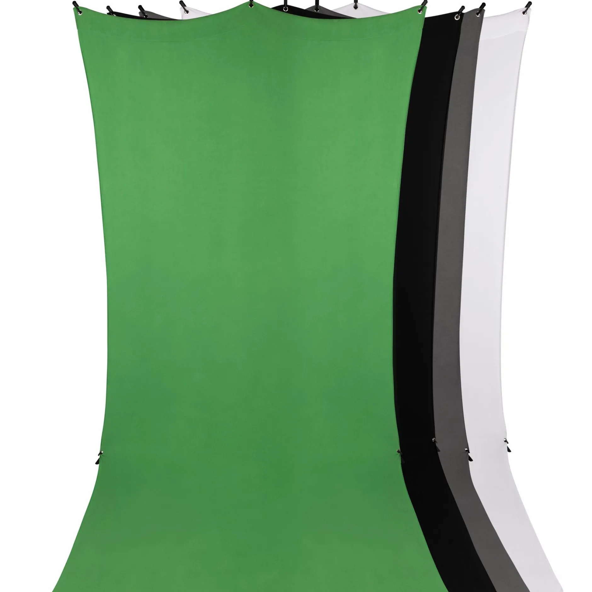 Rollei Hintergründe|Hintergründe-X-Drop Hintergrund 3,0 x 1,5 m